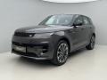 Land Rover Range Rover Sport D350 AUTOBIOGRAPHY AWD Aut