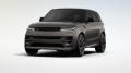 Land Rover Range Rover Sport D350 AUTOBIOGRAPHY AWD Aut