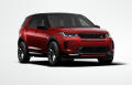Land Rover Discovery Sport D200 DYNAMIC SE AWD Aut