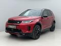 Land Rover Discovery Sport D200 DYNAMIC SE AWD Aut