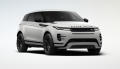 Land Rover Range Rover Evoque D200 DYNAMIC SE AWD Aut