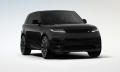 Land Rover Range Rover Sport D350 AUTOBIOGRAPHY AWD Aut