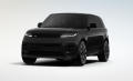 Land Rover Range Rover Sport D350 AUTOBIOGRAPHY AWD Aut