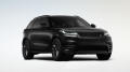 Land Rover Range Rover Velar D300 DYNAMIC SE AWD Aut