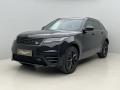 Land Rover Range Rover Velar D300 DYNAMIC SE AWD Aut