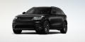 Land Rover Range Rover Velar D300 DYNAMIC SE AWD Aut