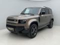 Land Rover Defender 110 D250 X-DYNAMIC SE AWD Aut