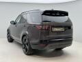 N�hled 10
