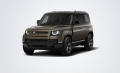 Land Rover Defender 110 D250 X-DYNAMIC SE AWD Aut