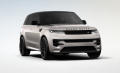 Land Rover Range Rover Sport D350 AUTOBIOGRAPHY AWD Aut
