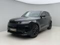Land Rover Range Rover Sport P460e DYNAMIC SE AWD Aut