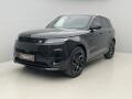 Land Rover Range Rover Sport P460e DYNAMIC SE AWD Aut