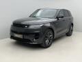Land Rover Range Rover Sport P460e DYNAMIC SE