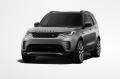 Land Rover Discovery D250 DYNAMIC SE AWD Aut