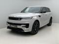 Land Rover Range Rover Sport P460e DYNAMIC SE AWD Aut