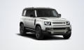Land Rover Defender 110 D250 X-DYNAMIC SE AWD Aut