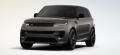 Land Rover Range Rover Sport P460e DYNAMIC SE AWD Aut