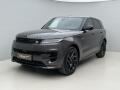 Land Rover Range Rover Sport P460e DYNAMIC SE AWD Aut
