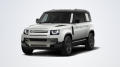 Land Rover Defender 110 D250 X-DYNAMIC SE AWD Aut