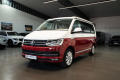 Volkswagen California T6 Ocean 2.0TDI 4M DPH