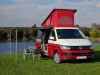 Volkswagen California T6 Ocean 2.0TDI 4M DPH