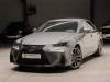 Lexus IS 300h F-Sport R LED 2.majitel 