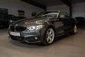 BMW 420d Cabrio M Sportpaket,Navi,