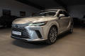Lexus RX 450h plus Executive+ 5let/160tkm zruka