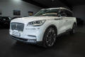 Lincoln Aviator RESERVE 3.0 V6 AWD 2022 PANO