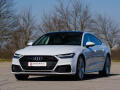 Audi A7 3.0 TDI QUATTRO, DPH, S-Line