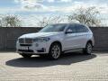 BMW X5 40d, �R, Softclose, Head up