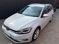 Volkswagen Golf 1.0TSI 81kW Maraton Edition