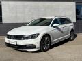 Volkswagen Passat 2.0TDI 110kW R-Line, �R, DPH