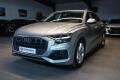 Audi Q8 55 TFSI e 250 kW, QUATTRO, DPH
