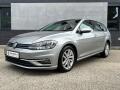 Volkswagen Golf Variant 1.4TGI 81 kW Highline �R,1.MAJ