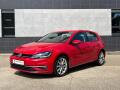 Volkswagen Golf 1.5TSI 110 kW, �R, 1. MAJ, DPH