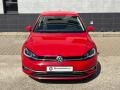 N�hled 6