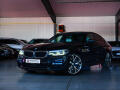 BMW 540d xDrive M-Paket, �R, DPH