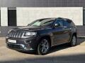 Jeep Grand Cherokee 3.0 CRD 184 kW 4X4 SUMMIT, �R