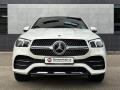 N�hled 5