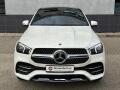 N�hled 6