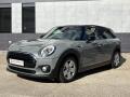 Mini Clubman Cooper 1.5i 100 kW Moonwalk,�R