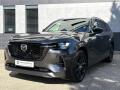 Mazda CX-80 3.3D HOMURA PLUS|AWD|7m�st|DPH