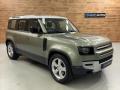 Land Rover Defender D250 110 HSE MERIDIAN