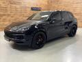 Porsche Cayenne 3.0 V6 PANORAMA SOFT CLOSE