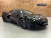 Chevrolet Corvette STINGRAY 3LT 1500 KM LIFT