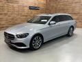 Mercedes-Benz 400d AIRMATIC 4MATIC LED