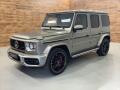 Mercedes-Benz 63 AMG NEZ�VISL� TOPEN�