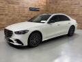 Mercedes-Benz 350d AMG 4MATIC MAS��E