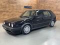 Volkswagen Golf GTi 1.8 G60 KLIMA SERVO
